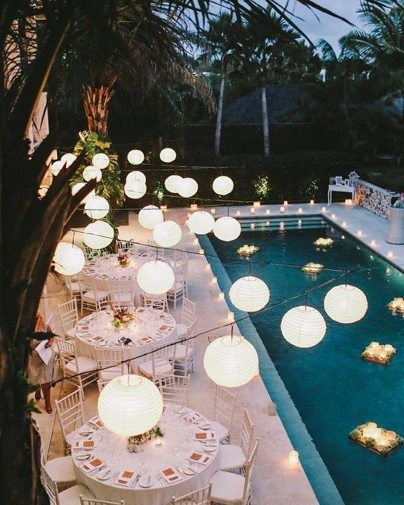 The winter has started and so do the outdoor party all set for your Xmas party dinner decor #calluson 9987874663
#poolsidedinner #xmasdinner #partybythepool #pooldecor #chrismasdecor #dinnerbythepool #propsonrental #mumbairentals #furniturerental #mumbaipartylife