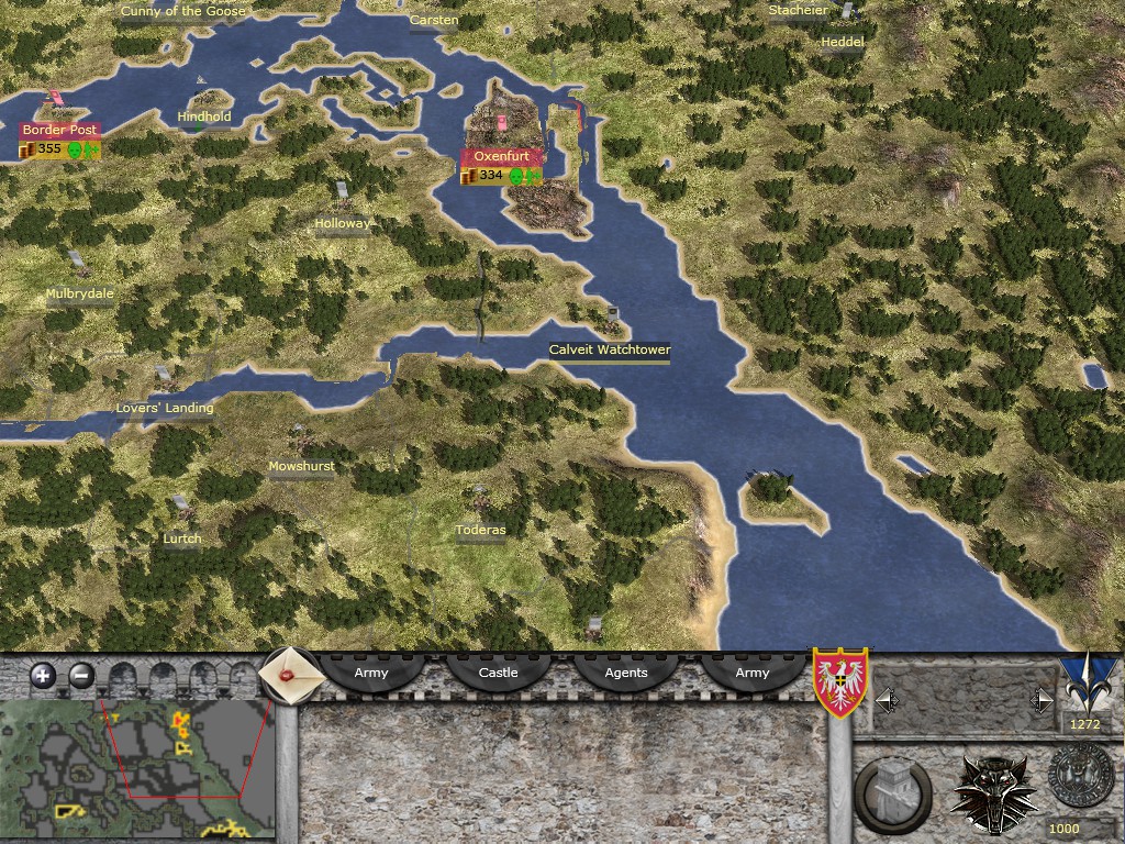 medieval 2 total war kingdoms mods medieval 2 total war kingdoms mods