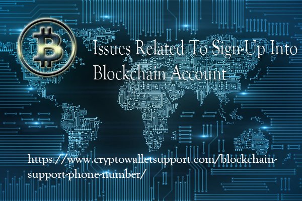 Jackson37351820's tweet photo. #Blockchain_support_number
#Blockchain_customer_support_number
The experts will look over your issue and accordingly deliver inventive techniques and methods to get rid of the issues. You can reach the customer care at anytime. https://t.co/MeMZRxg53h https://t.co/xfe9tcfctu