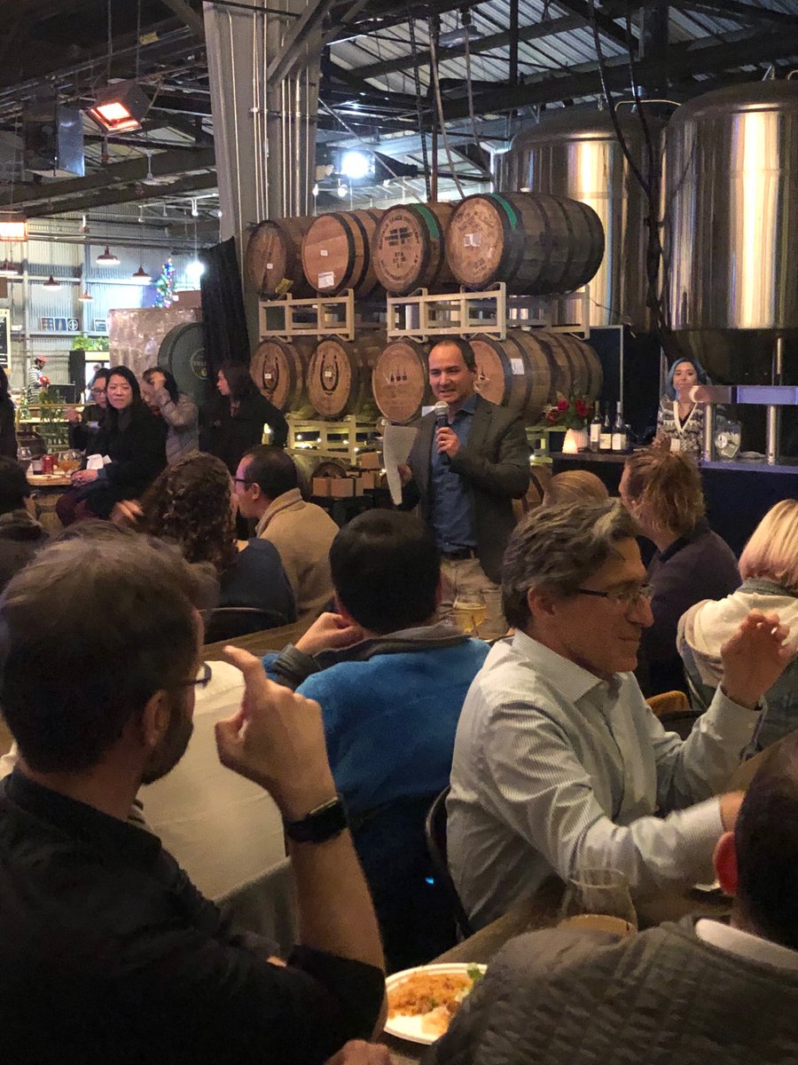 KP Longitudinal Integrated Clerkship @ SF tweet media