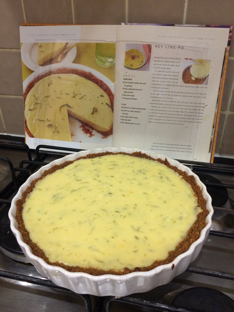 Claire Bailey tweet media