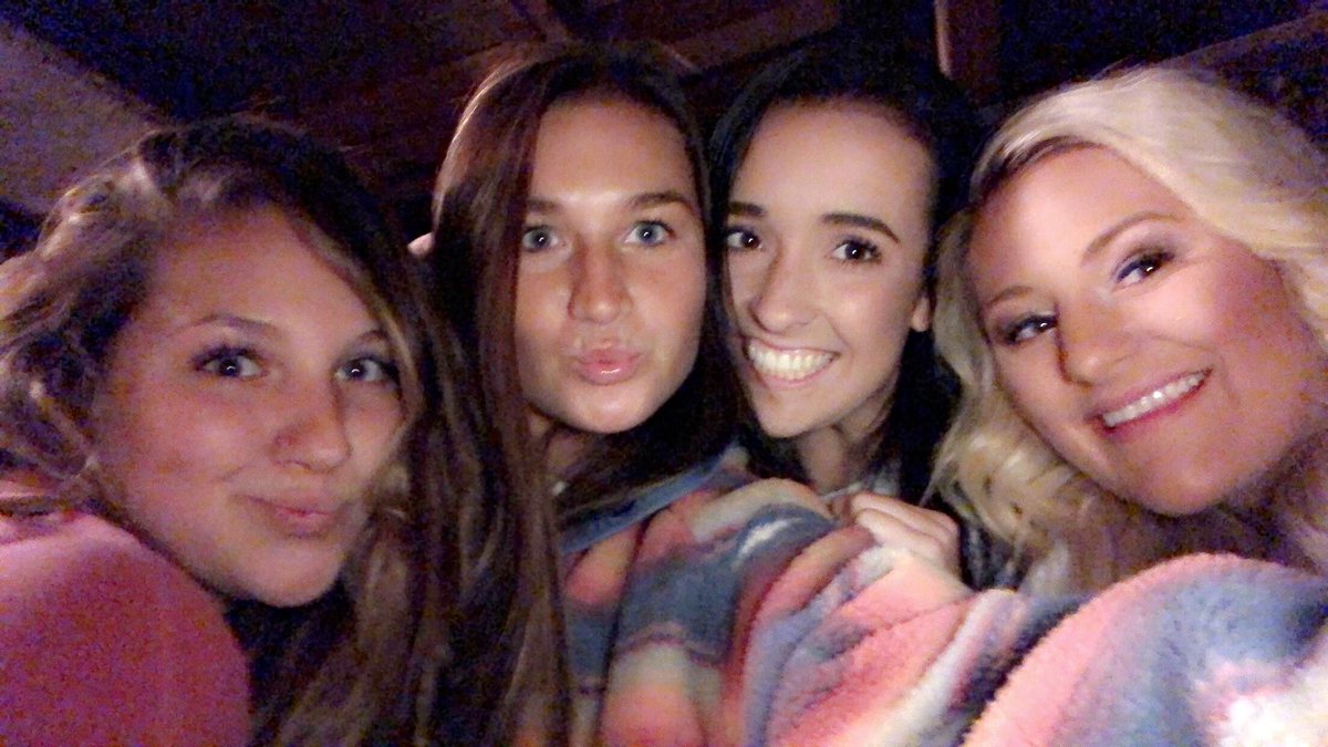 if i didn’t have the relationships that I have with these people idk where i’d be