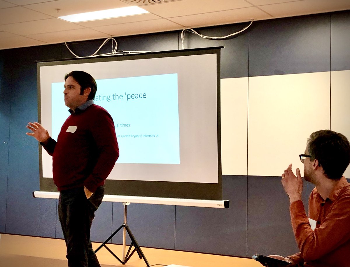 AdkinsProf's tweet image. Strong ⁦@Sydney_Uni⁩ contingent today at #lifeswork here at ⁦@AucklandUni⁩. ⁦@Sydney_ADP_Res⁩ ⁦@ArtSS_Sydney⁩ ⁦@Usyd_ssps⁩ ⁦@garethjbryant⁩ ⁦@SophiaMaalsen⁩ ⁦@bspiesbutcher⁩ #socialsciences #socialreproduction