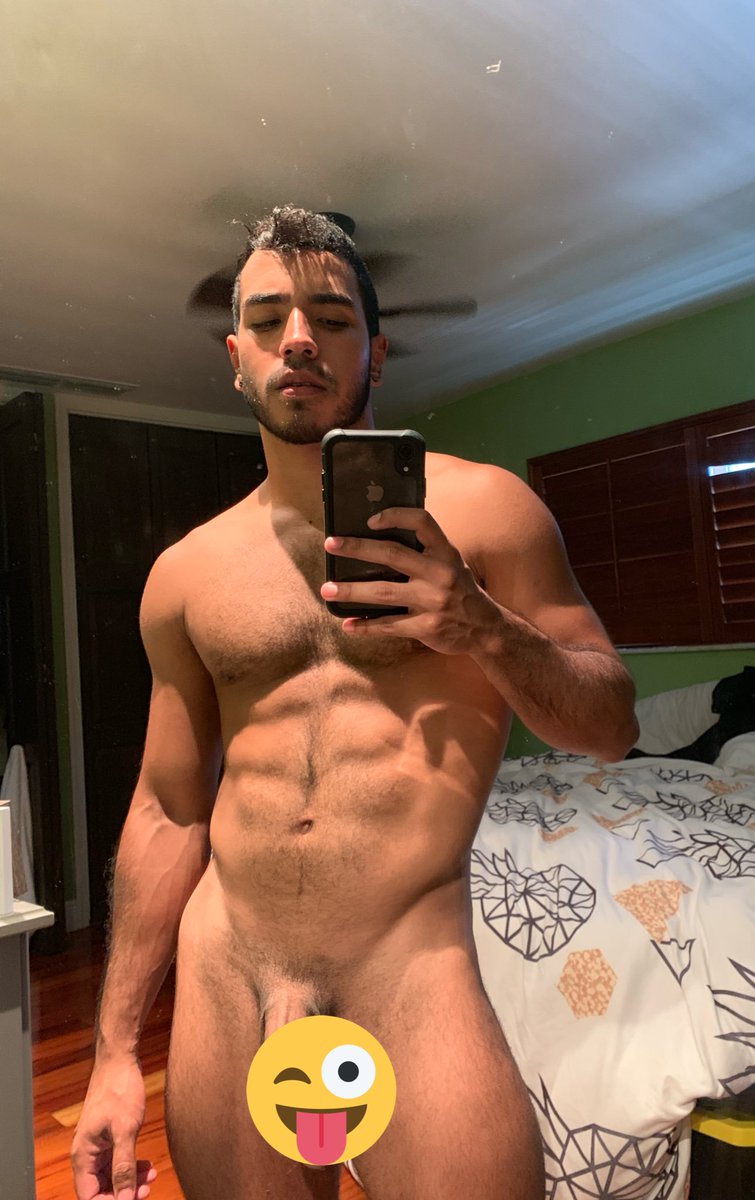ChuloySexy's tweet photo. 🔥 @sisarromero 🔥 https://t.co/oTLXR5ktRh
