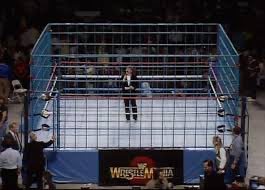 #Surrey council should be settled in this: