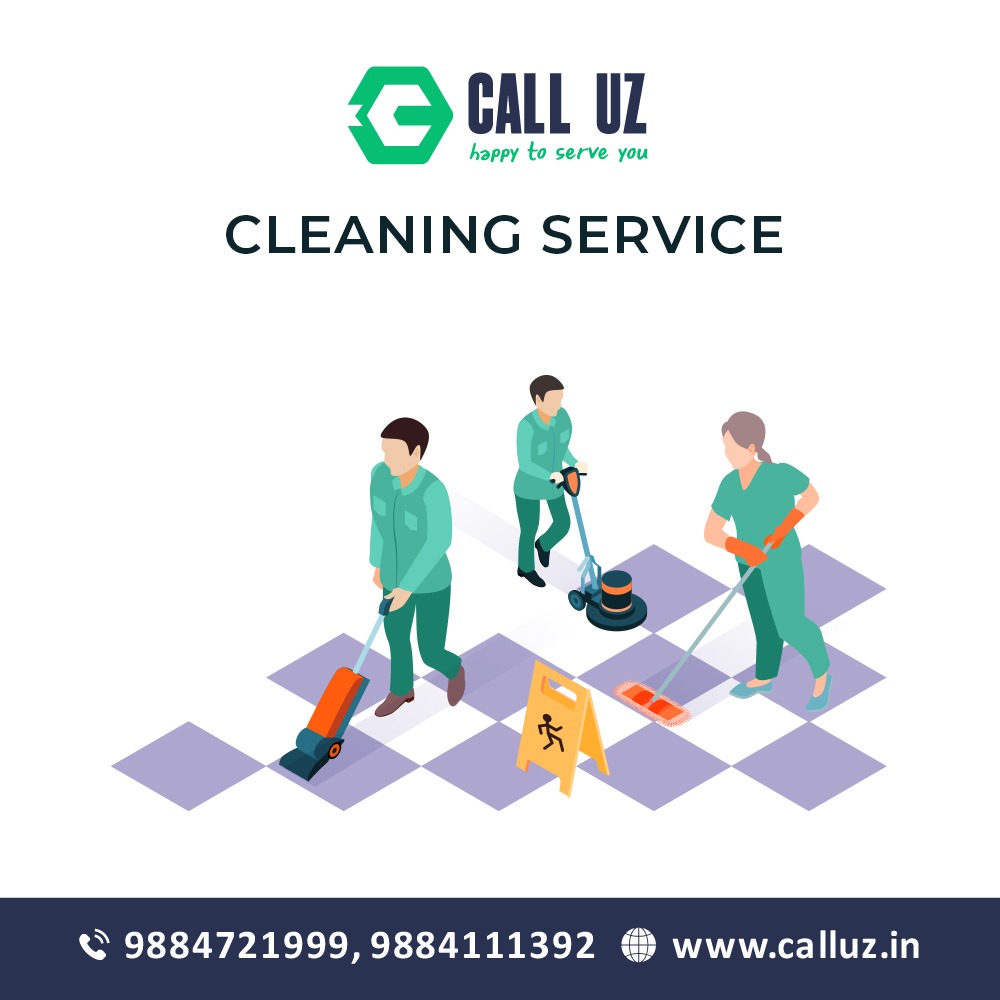 Calluzservices's tweet photo. These are some of the different types of cleaning services offered. Residential Cleaning. @Calluzservices 

Call Now: 9884721999

#cleaning #clean #cleaningservice #housecleaning #home #carpetcleaning #cleaningtips #cleaningmotivation #follow #windowcleaning #officecleaning https://t.co/bGcvY5gVgP