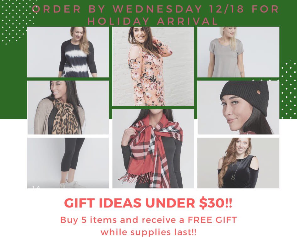 MommaStudio's tweet image. Free shipping with my link app.piphany.com/customer/signu…... plus free gift with purchase of 5 items. Check out sale stuff in app. Who says procrastination doesn’t work??? #procrastination #deal #LastMinuteGifts #shopforothers #supportsmallbusiness #quality #keepgoing
