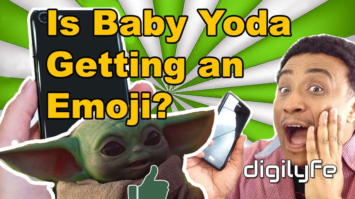 Steve Brown tweet media