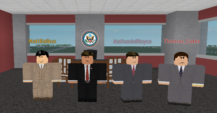 JohnMRevetti's tweet photo. Great startup tonight, I met with many civilians about potential roles in the administration, as well as with government officials and our plans to #RevitalizeAmerica. Nominations to come later tonight. https://t.co/tFjfirSe6w
