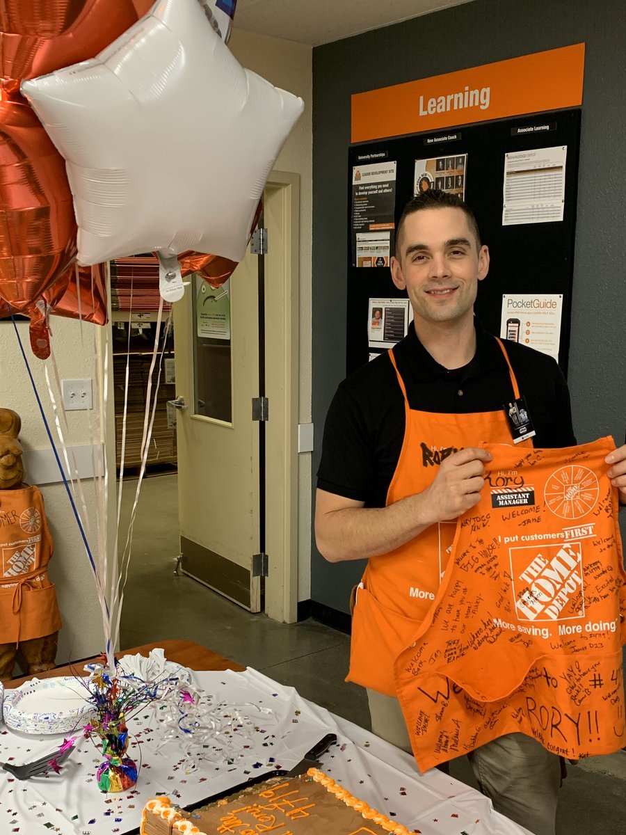 Jay Sirmans tweet media