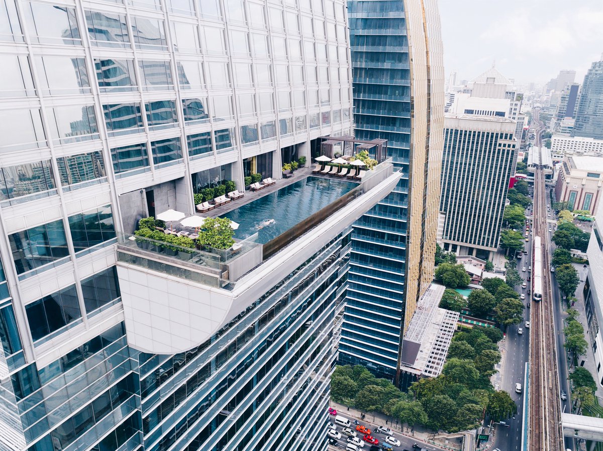 Asset World Corporation tweet media