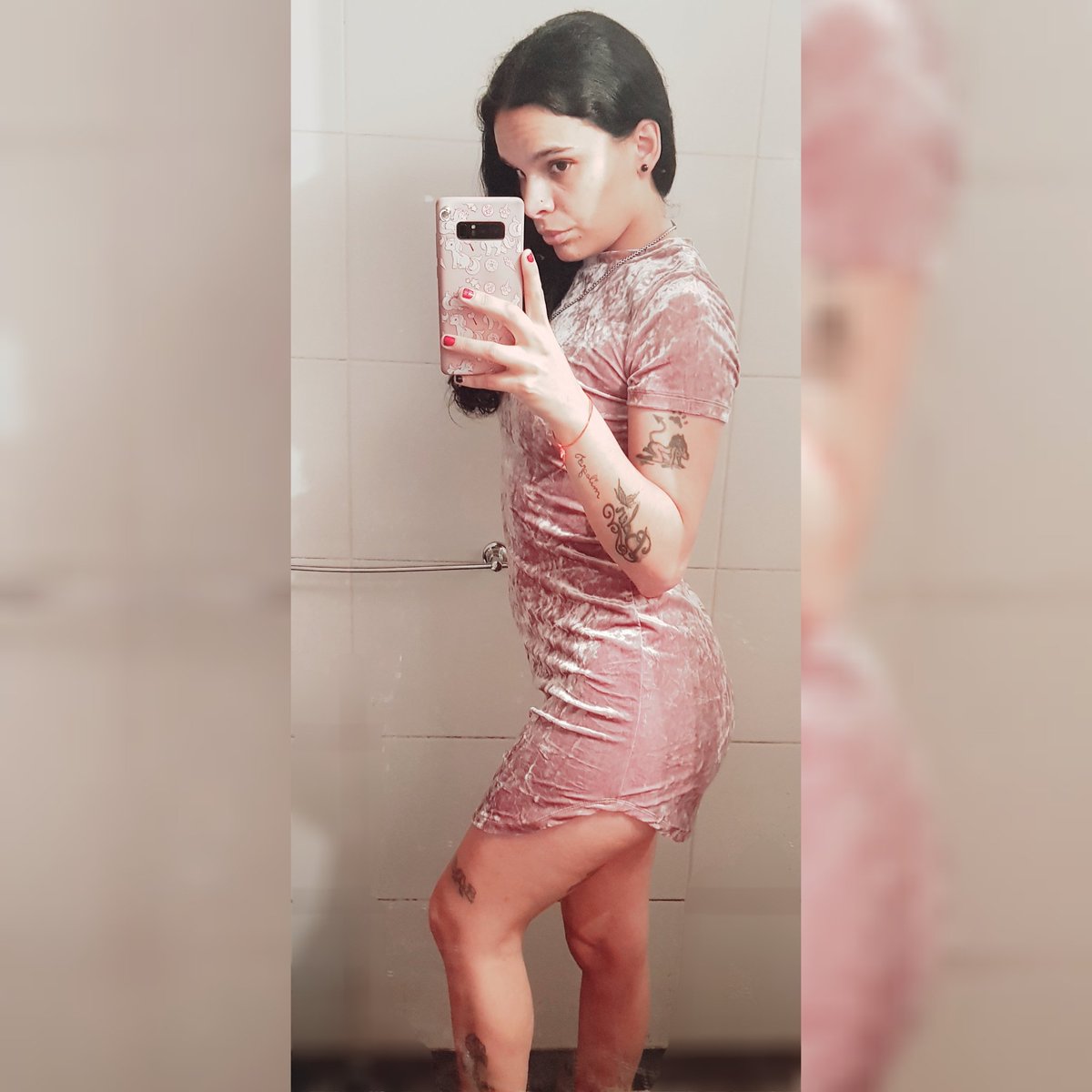 Mercedes Fajardo🇺🇾 tweet media