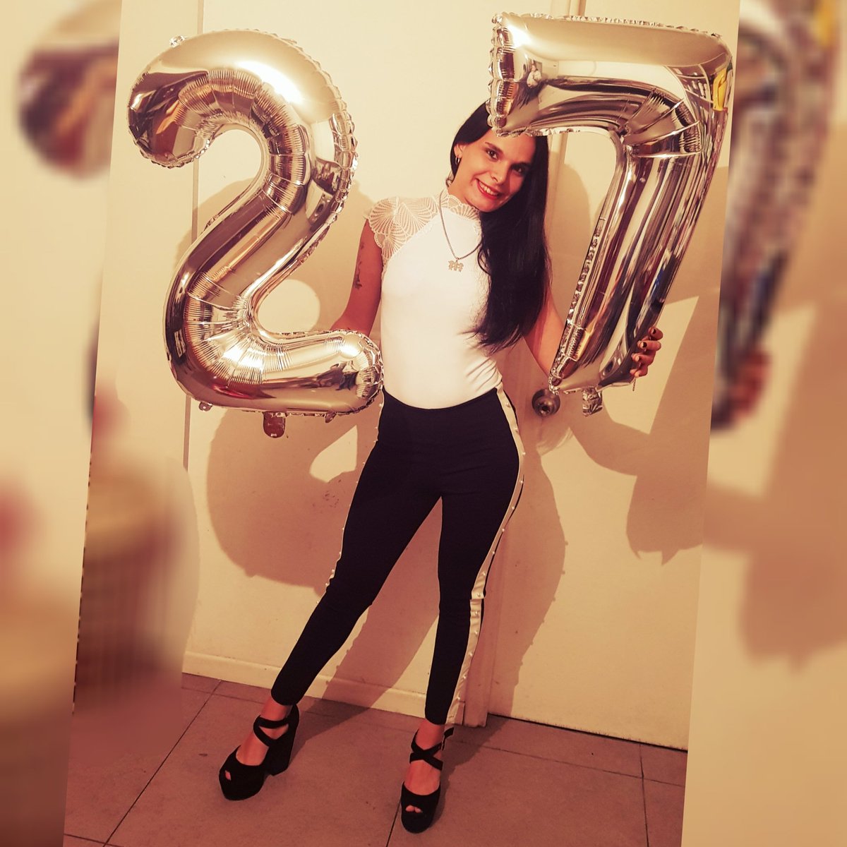 Mercedes Fajardo🇺🇾 tweet media