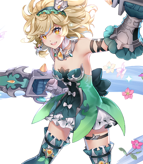 ガブリエルのtwitterイラスト検索結果 古い順 ガブリエルのtwitterイラスト検索結果 古い順