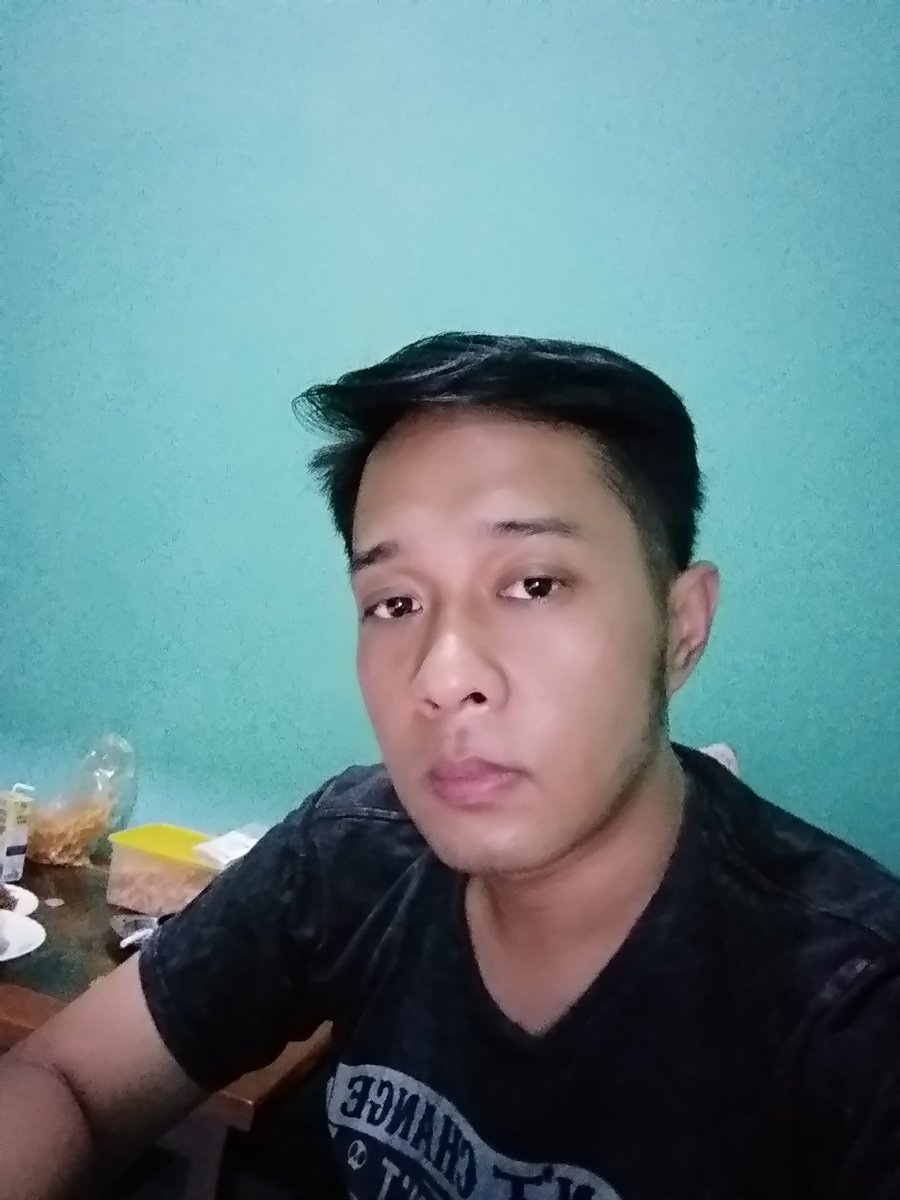 Available massage
Fullbody massage B2B 
Bandung AREA
Incall/outcall
(MENGUTAMAKAN PRIVACY ANDA)
info KLIK  wa +6282128814639
@AdhiePijat
@dickyezza47
@Sahidtop1
@ma55agekaroshi 
@bianExcekutif 
@pijattbagus 
@fjr_pijaddict0 
@pijatbali88