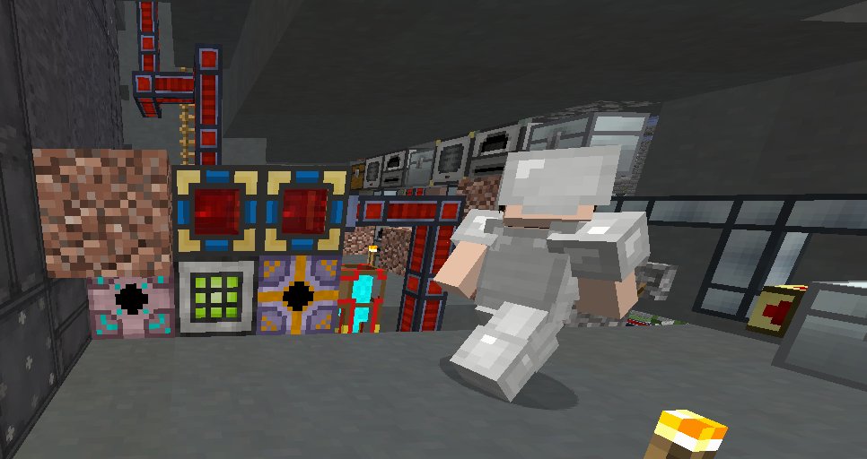 sebbrew's tweet photo. Some guy is in @ShippingTpg's base and pooping everywhere. I couldn't quite chase him down. https://t.co/zcCkYgeqYB