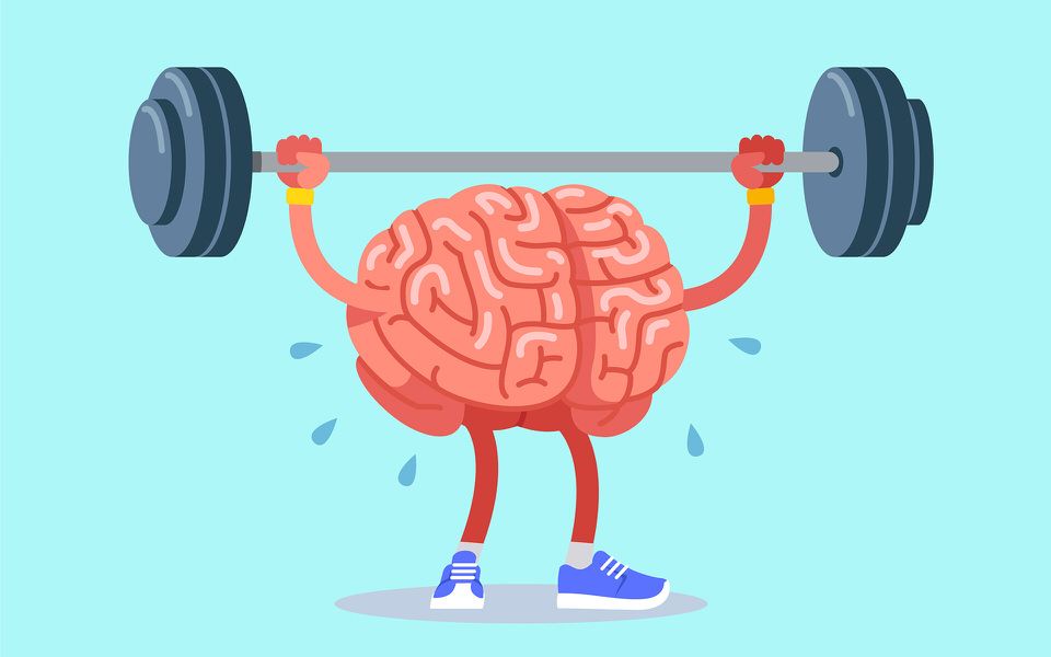10 Questions To Ask Yourself To Monitor Your Mental Health buff.ly/2S5935g <a href="/MHPublishing/">Michael Hanrahan</a>