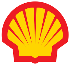 luciombz's tweet photo. A que edad se enteraron que "shell" significa "concha" y que el logo de Shell es una concha de mar? https://t.co/3p7pnvjznA