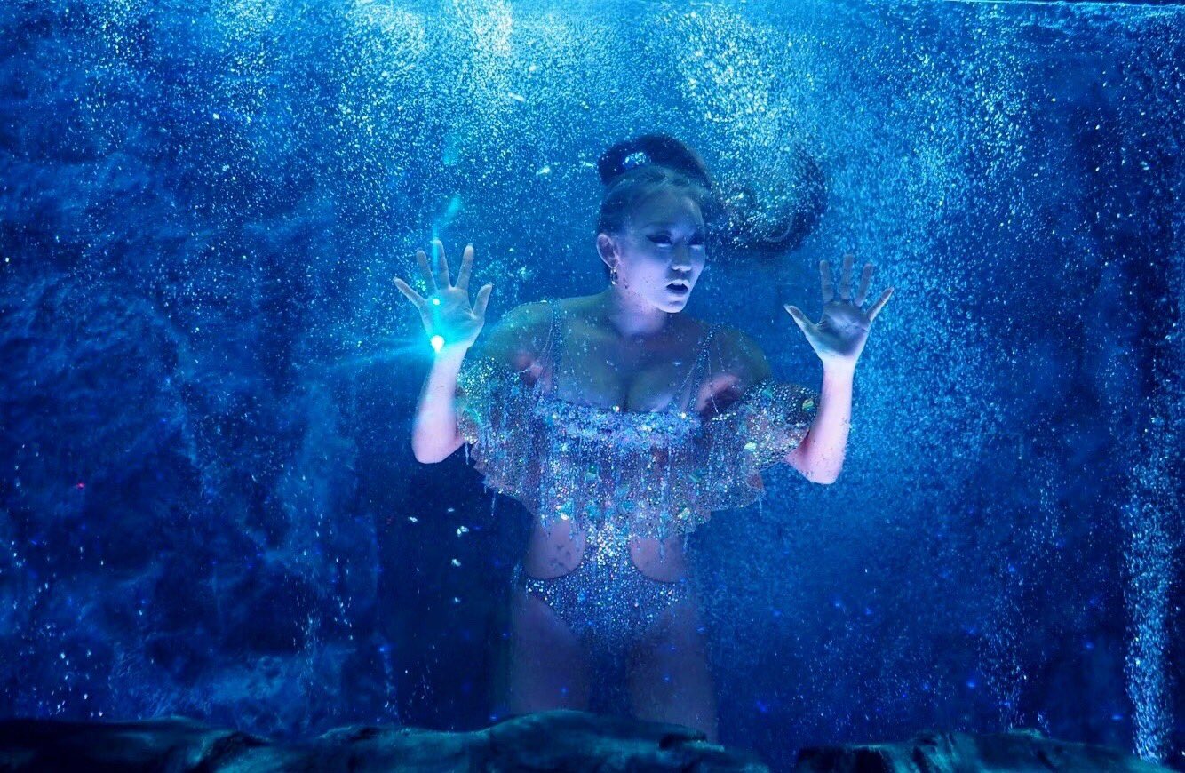 re(LIVE)倖田來未 倖田來未 「KODA KUMI LIVE TOUR 2019 re(LIVE)」特設サイト