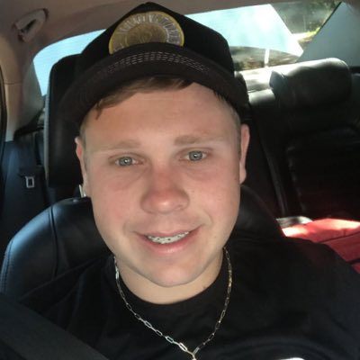 will_schroter's tweet photo. #NovaFotoDoPerfil https://t.co/GdFnG4QFYc