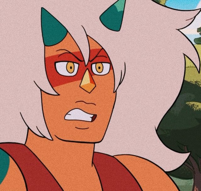 “You can’t fuck someone you literally just met.

Like moments ago.”