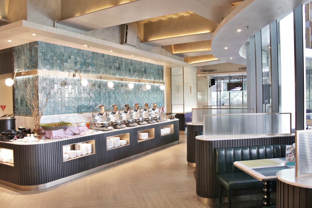 Berbagai Promo Menarik Liburan Akhir Tahun di THE 1O1 Hotel Jakarta Sedayu Darmawangsa getaway.co.id/project/berbag… #news <a href="/the1O1jakarta/">THE 1O1 Jakarta Sedayu Darmawangsa</a>