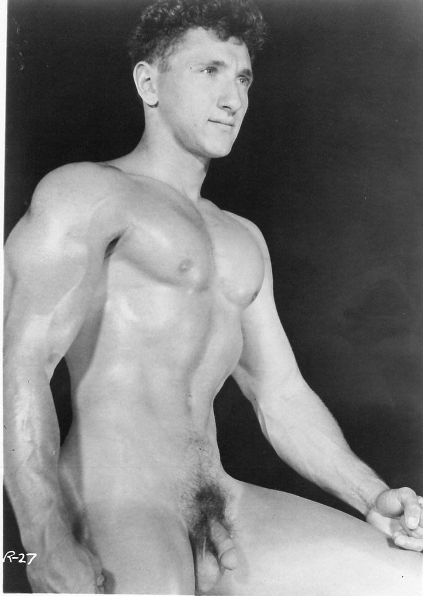 creatureblackl1's tweet photo. James Seely aka James Seeley aka James Selig (with Dave Hodge and John Manning) [Photos by Kris Studio, Athletic Model Guild, Franklin Studio] Chicago and Los Angeles, 1965 #jamesseely #jamesselig #davehodge #johnmanning #krisstudio #athleticmodelguild #franklinstudio #vintagemen https://t.co/pQiAXh055z