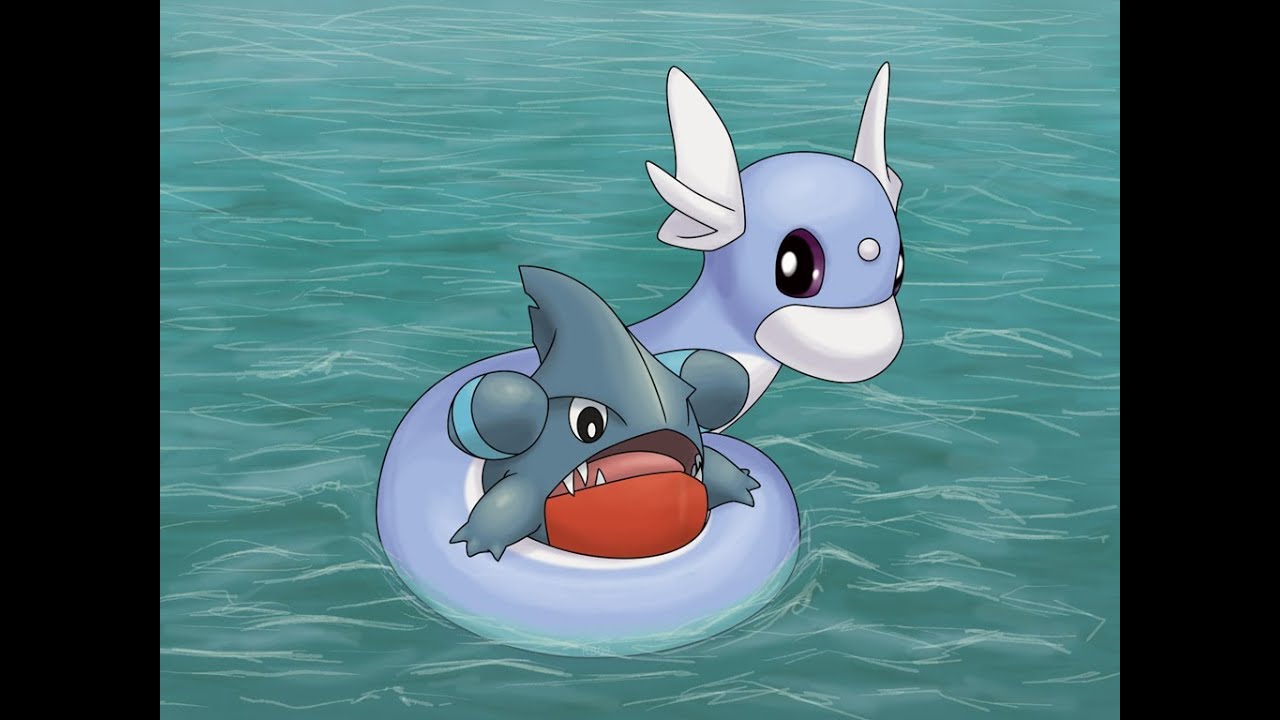 Engel Go على تويتر Short Iv Cp Chart And Stats For Gible Good Luck Looking Your Shinygible Twitter Engel Go Shinycheck Pokemon Go Live Shinygible Released Shinycheck And