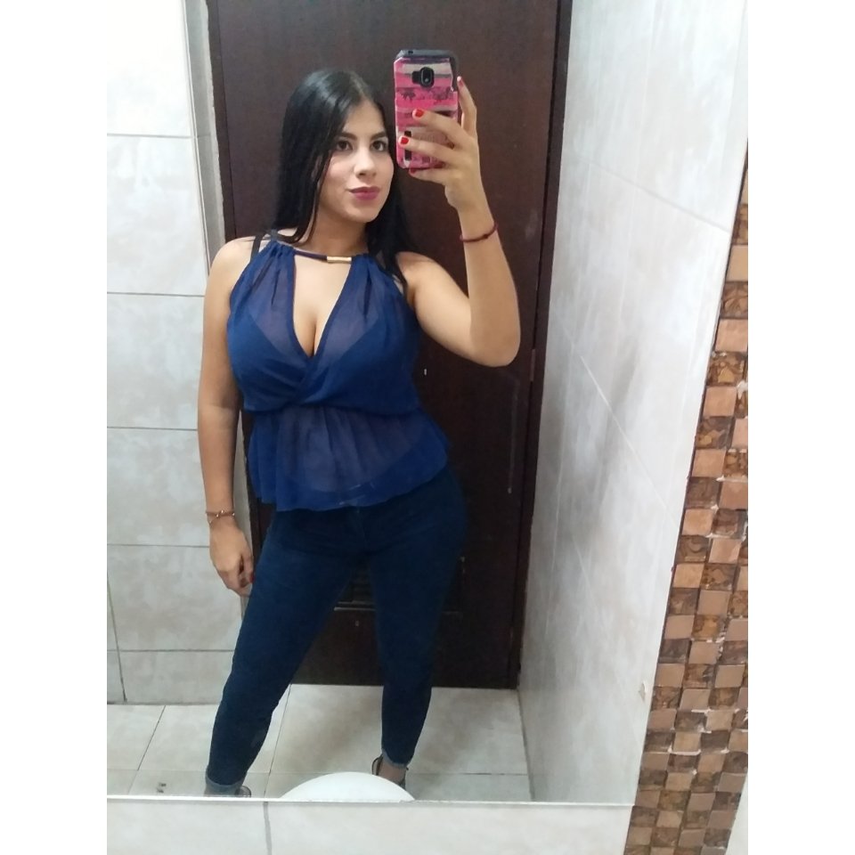 soyperseguida's tweet photo. Y asi vamos jajaja actualizando https://t.co/16ZmPTd54z