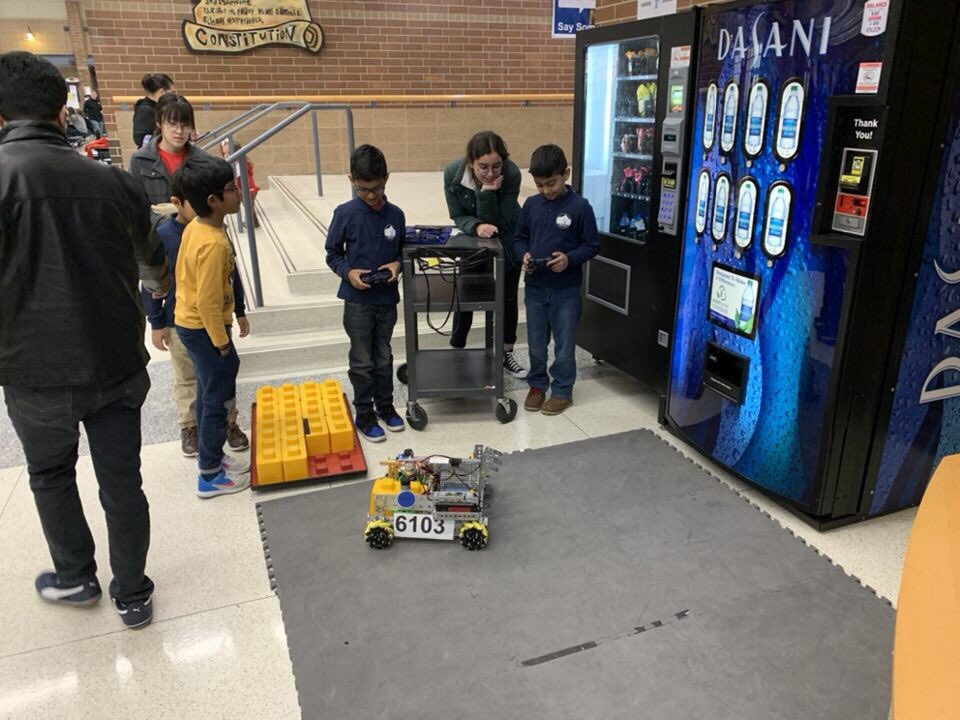 strangerbotsftc6103 tweet media