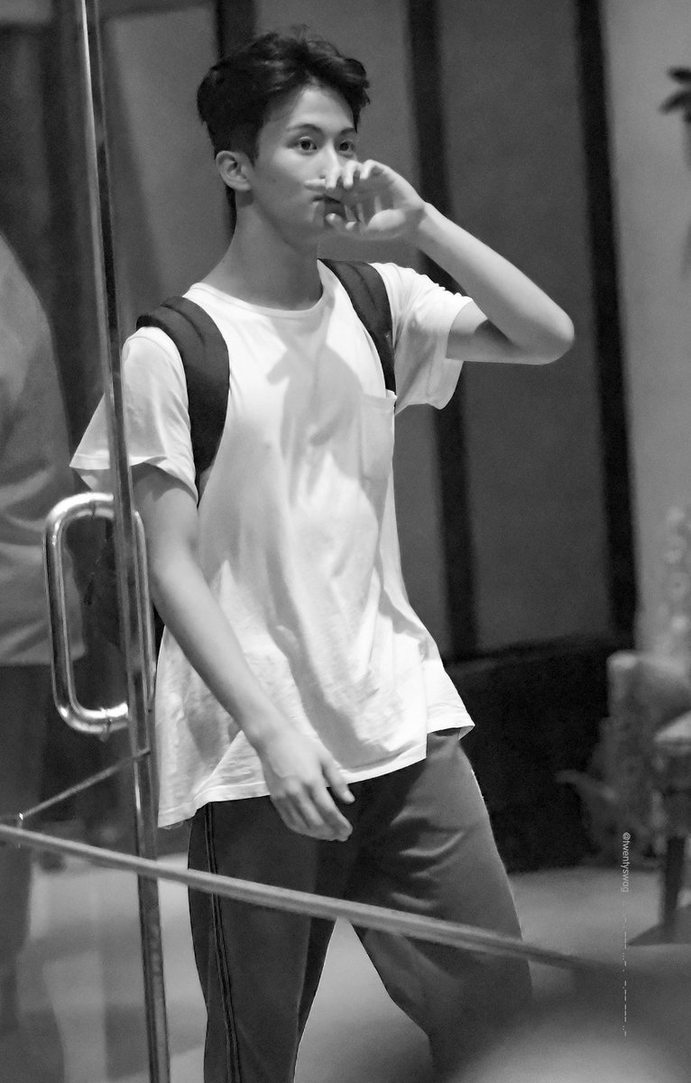 หัวใจมีสถานะเป็นของคุณ