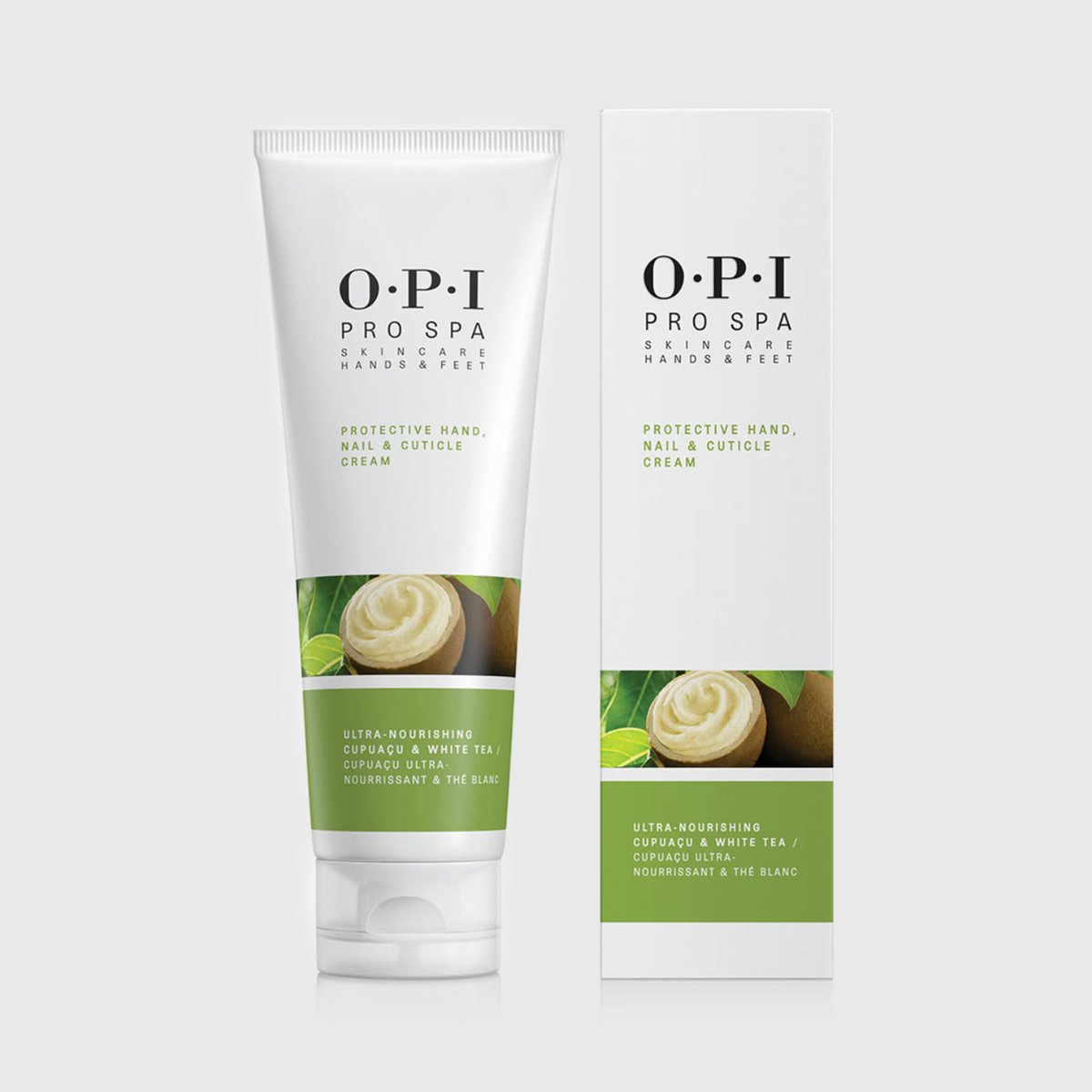 NNUTGD's tweet photo. 🛒🛒[รับหิ้ว] สินค้าจาก kingpower ของแท้100%

OPI ProSpa Protective Hand Nail &amp; Cuticle Cream - 120ml
ราคา 435.00 THB 

#howtobeperfect #ฉันจะสวย  #ของดีบอกต่อ  #ใช้ดีบอกต่อ  #ของมันต้องมี #ออกกําลังกาย #ถูกและดีบอกต่อ #ใช้ดีบอกต่อ #kingpower #รับหิ้วkingpower #opi #HowtoPerfect https://t.co/3xgOxYgVo5