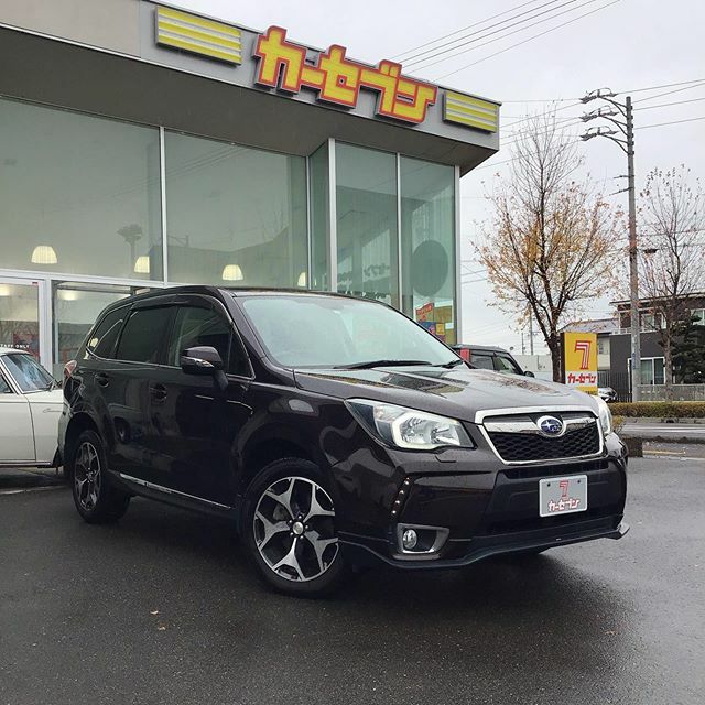 カーセブン岐阜則武店 Carsevengifuno1 Twitter