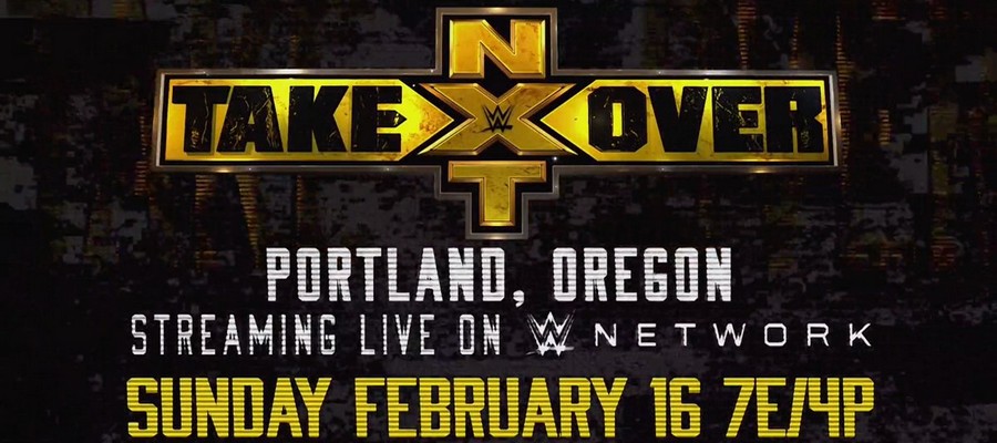 filmhoundsmag's tweet photo. The Daily Wrestling News Update: WWE, AEW, MLW, NXT (16/12/2019) - by @FrenchNygma
@mlw @courtbauer
#WWE #NXT #RAW #SmackDown #MLW #MLWZeroHour #NXTTakeOver #NXTonUSA #AEW #AEWDynamite #MJF #RossVonErich #MarshallVonErich #MLWFusion
https://t.co/zKxE1IhtrJ https://t.co/UMta5sFKwK