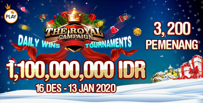 haigoal's tweet photo. Turnamen Natal telah tiba dengan hadiah miliaran Rupiah. 

Gabung skrg di https://t.co/obbnj73AqD

Contact Support :
WA : +855 883 842 875
LINE : ARENAJUARA

#agenbola #poker #slot #sbobet #JudiOnline #WeStandWithUyghur #SelasaSambat #KadoNatalUntukPapua #4niesCuciTangan https://t.co/cUEkrjGZmw