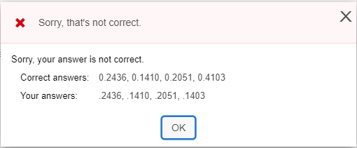 Things that really upsetti my spaghetti...Math homework online https://t.co/HJH7pMfIsN