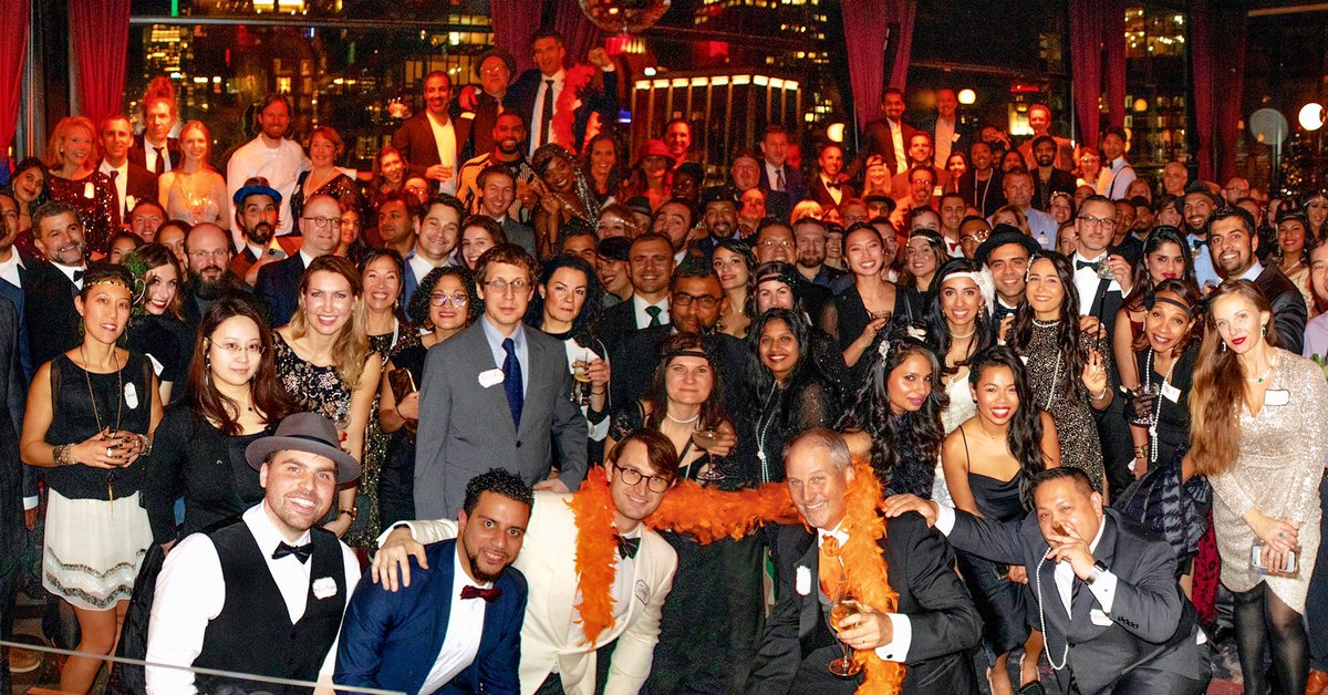 Tom Thimot tweet media