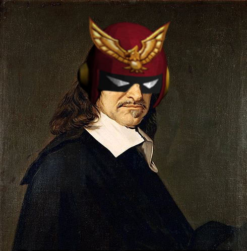 TriforceCaboose's tweet photo. Catch me in 5 Minutes on some #SmashStuff,
https://t.co/rKtucu3Hx9
#SmashUltimate #SuperSmashBros #SuperSmashBrosUltimate #battlearena #TriforceCaboose #TFC #LetsPlay #smashmemes #Twitch #Nintendo #Art #SSB #CptFalcon #Batman #CaptianFalcon https://t.co/YKGtwLw7mX