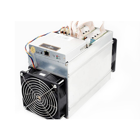 bitcoingege's tweet image. Here at ShenZhen Baililai Technology Co.,LTD, nothing is prior to quality. We complete the production as per strict standards. baililai-mining.com/bit-continenta… #bitmainantminer #bitcoinmachine #bitmainantminerz9
