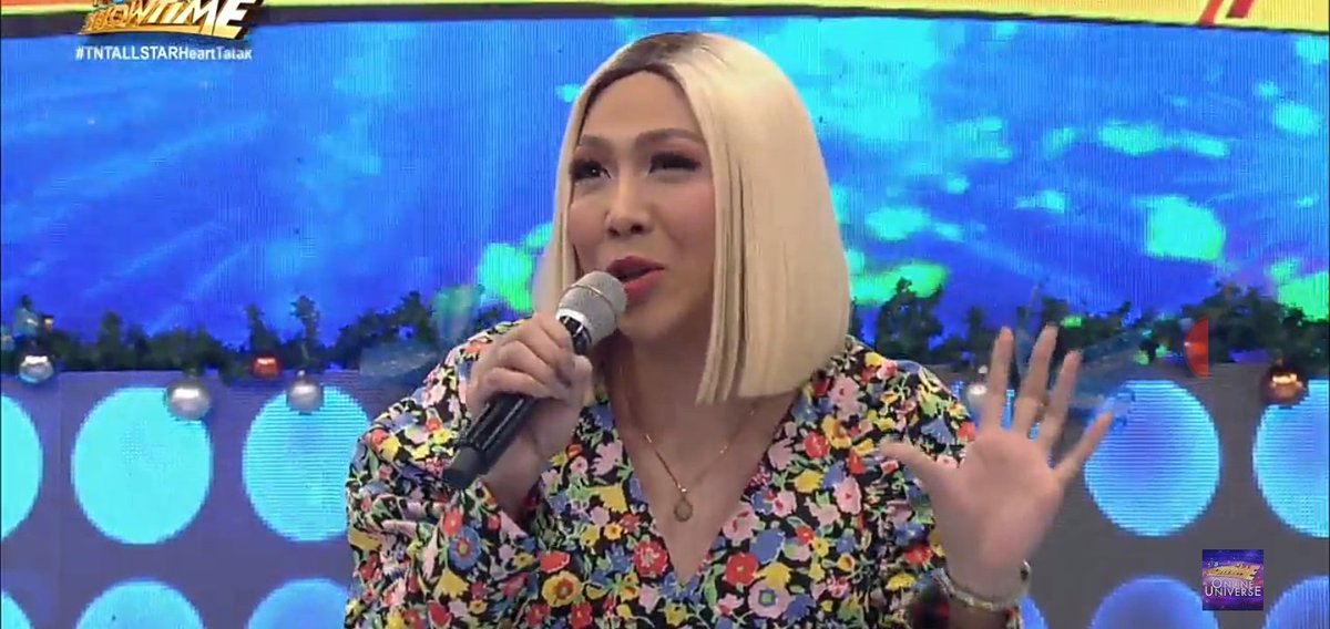 aboutviceion25's tweet photo. Gandang-ganda nanaman ako 💛 https://t.co/mZuICdTJDs