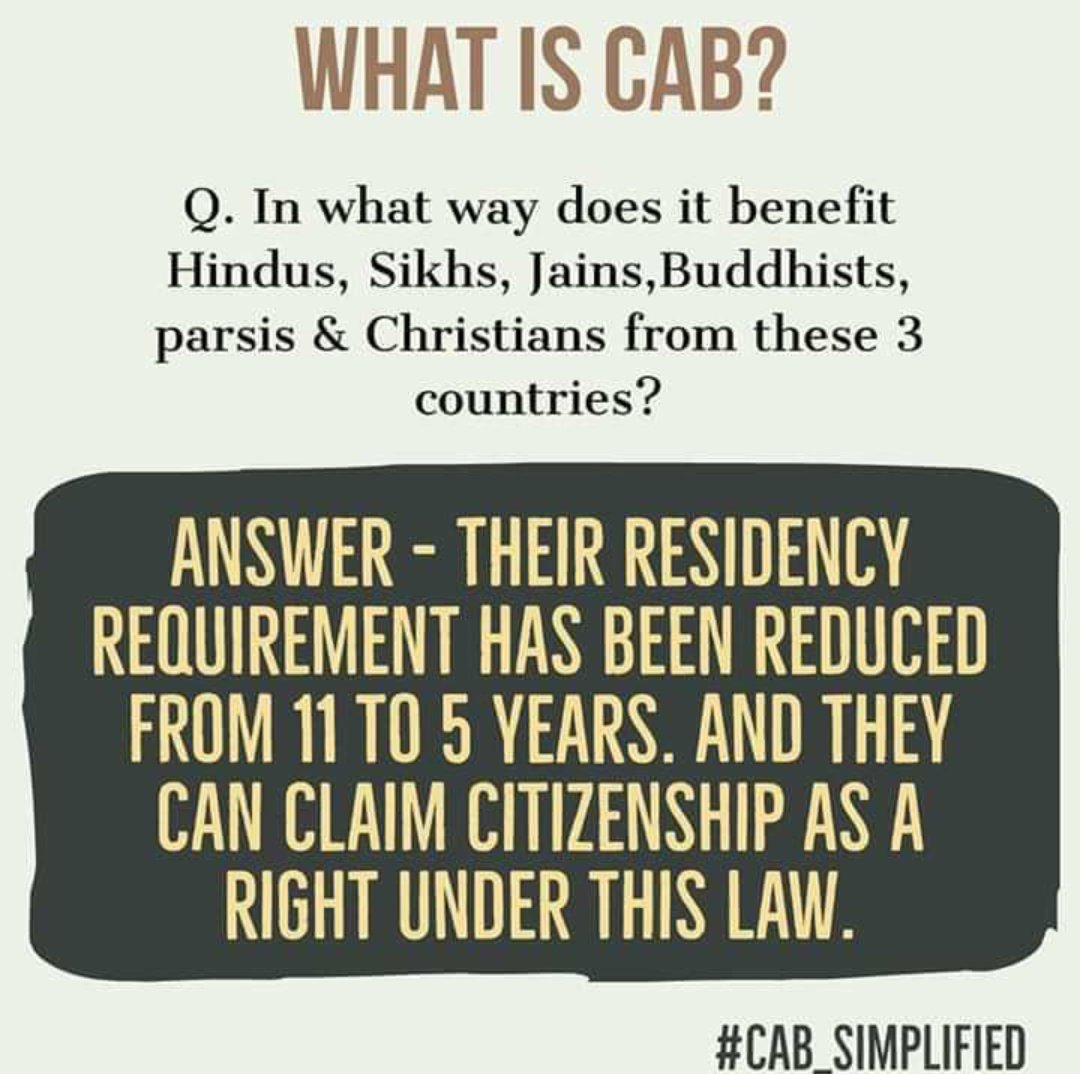 NationFirstMe's tweet photo. CAB_SIMPLIFIED https://t.co/EAKGUBwrNr