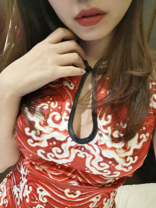 為什麼我長這麽可愛還是沒有人要轉推😭  ＃bigass ＃bigtits #asian #pornhub https://t.co/EAG3cLeV4X<a href="/tag/asian"class="tags">#asian</a><a href="/tag/pornhub"class="tags">#pornhub</a>