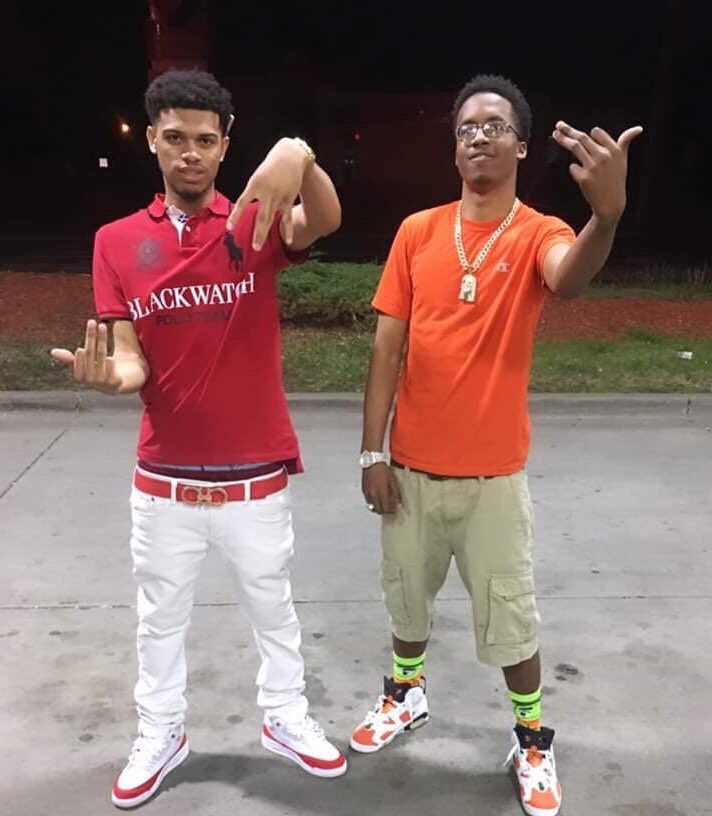 DQDaDemon's tweet image. Diss My Manz Who In Peace Then You Will Visit Them 👿😤🔛⛽️ FP Shit ⚠️
#LLKP #LLJUSTO #GWK #FREEDAP 

youtu.be/Wr9a5m-jr-I
youtu.be/829C1mHslrg
youtu.be/HJwrVd_j7KE
youtu.be/FFJltTTq4wI 
youtu.be/HHTqujB50G0