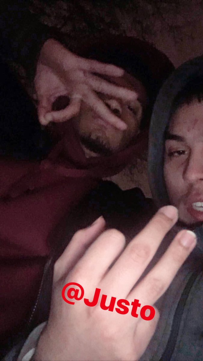 DQDaDemon's tweet image. Diss My Manz Who In Peace Then You Will Visit Them 👿😤🔛⛽️ FP Shit ⚠️
#LLKP #LLJUSTO #GWK #FREEDAP 

youtu.be/Wr9a5m-jr-I
youtu.be/829C1mHslrg
youtu.be/HJwrVd_j7KE
youtu.be/FFJltTTq4wI 
youtu.be/HHTqujB50G0