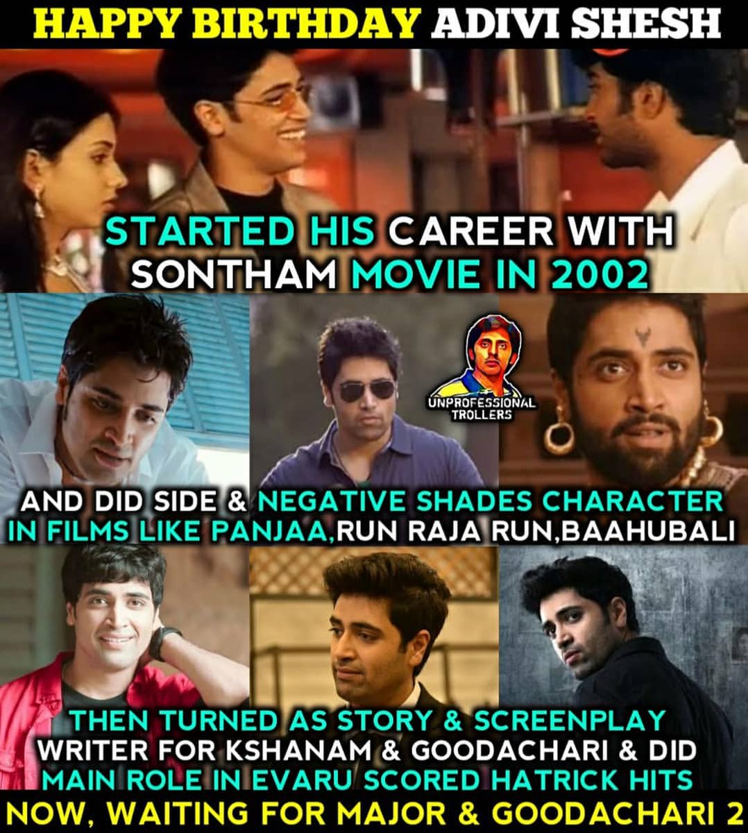 sontham movie adivi sesh scene sontham movie adivi sesh scene