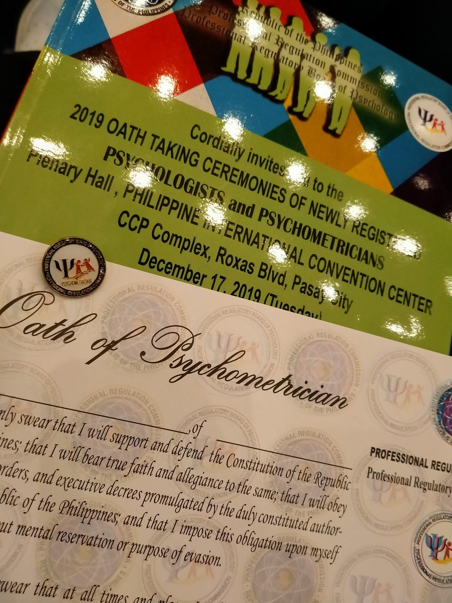 wayemponteres's tweet photo. pangarap lang kita dati at ngayon, totoo na. ๐ฑ
#RPm2019 #BLEPP2019 #OathTaking2019 https://t.co/5M2iMODKTz