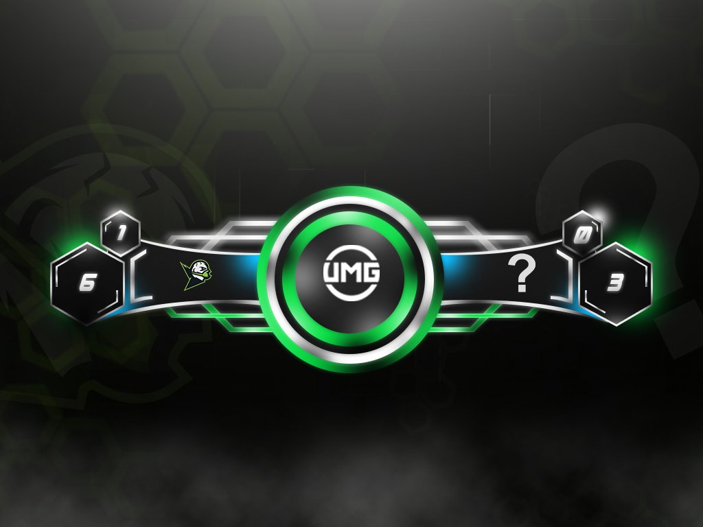 BrainlessHQ's tweet photo. GG's #MassiveThumbs
We win the match 6-3!
We advance to Semi-Finals of the @UMGOnline $100 Free Entry 5v5!
@SotaAG
@iSamurai
@Trippxy
@SiiGNxL
@InsaneeJB
https://t.co/4iIrXtKL8l
We are up against #OooooooooBaby next!
https://t.co/Z2lSM4bmYr
#BFam https://t.co/1HQAQLqhQI