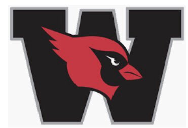 With my football career at Rockwall complete, I am excited to announce that I will be continuing my education, football career, and wrestling career at Wesleyan University! @wesleyan_u  @Wes_Football @CoachDiCenzo @Wes_CoachCoyne @wes_athletics