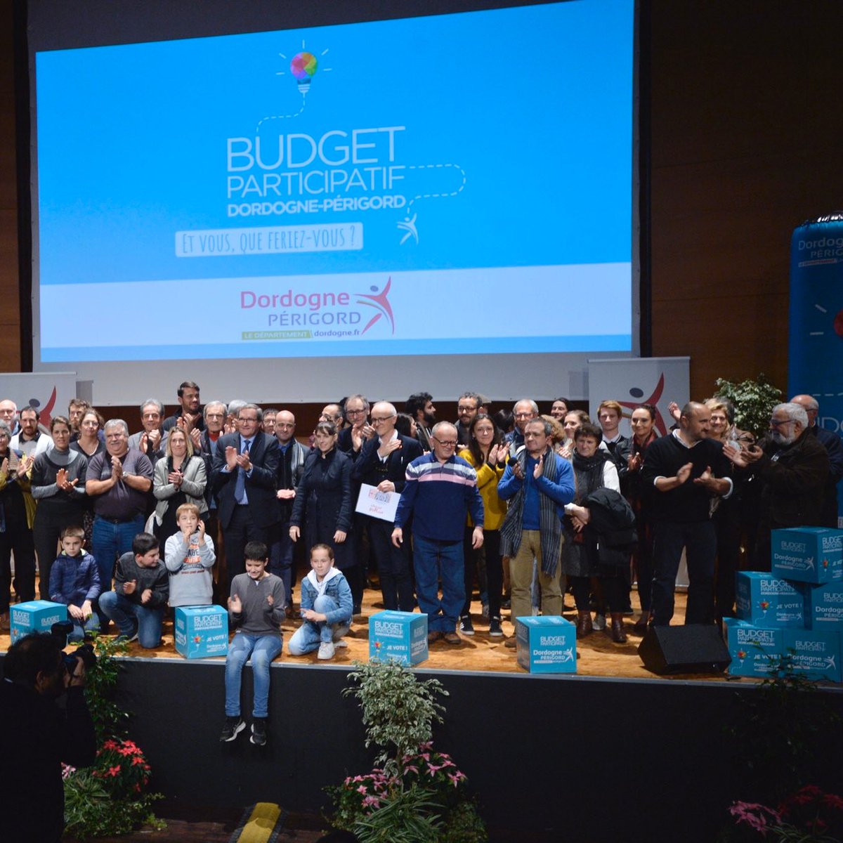 Festival Ôrizons tweet media