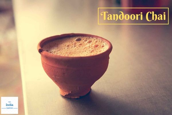 Share more than 119 tandoori chai logo